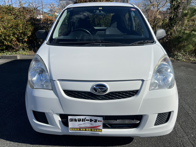 ���q�l��pLINE�ɂĂ��C�y�ɂ��⍇�����������܂��̂ŁA�o�^���肢�v���܂�!�܂��AInstagram�ɂĐV���������X�X�V������!!����`�F�b�N���Ă�������!