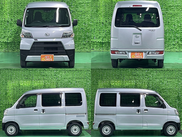 �����S�̒����ۏ؁����Y�Ԃ�1�N�ԑ��s�������ۏ� �A���Ԃ�3����3000�L���ۏ� �I�v�V�����ɂčŒ�3�N�Ԃ̉����ۏ� �����̕��ł��f�B�[���[�ɂĕۏؑΉ��������܂��B ���А����H�ꊮ��