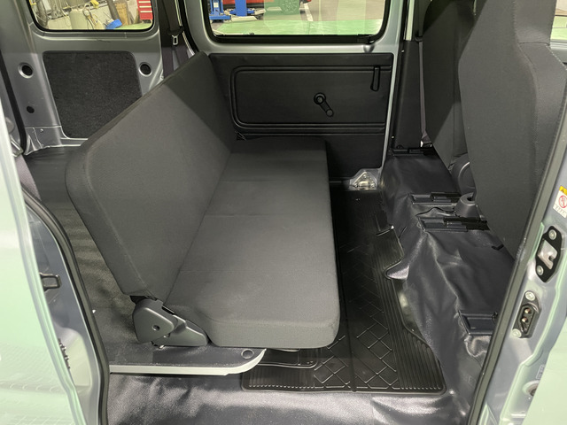 ���Ǝҗl�̔��� �Ɣ̂������Ă��������Ă���܂��B���C�y�ɂ��₢���킹���������B