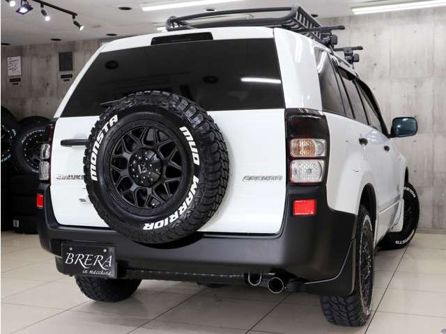 �ǂ̊p�x���猩�Ă��������Ȏd�オ��ɂȂ��Ă���܂��B