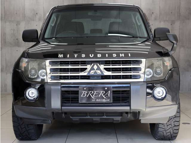 �t�����g�r���[�͏����u���b�N�J���[�ƃ}�b�g�u���b�N�œh�蕪���A�I�V�����ȃt�����g�r���[�Ɏd�オ���Ă���܂��B