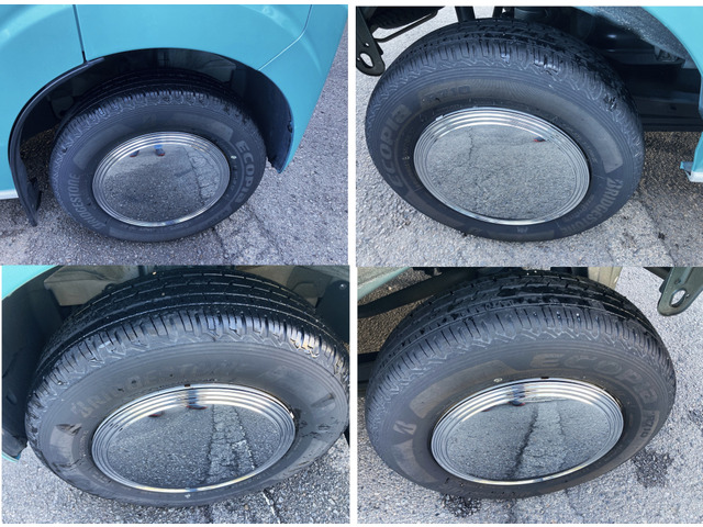 �z�C�[���L���b�v�͐V�i�̃��b�L�d�l