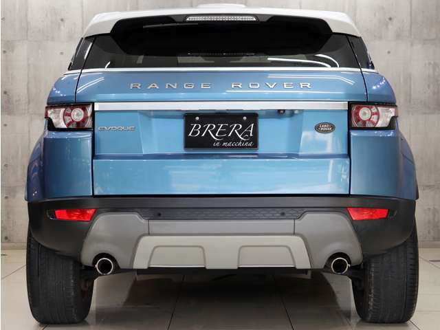 ���A�r���[������Ŕ������t�H�����Ɏd�オ���Ă���܂����