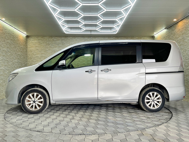 ���X�܂ŉ�������ƒ��߂�O��!�S���[�ԉ\�ł�!�����̔����ё�������!���Ԃ����Ȃ��ł��w������邨�q�l�̂��s���ȓ_����|�o����悤�Ɉē������Ē����܂��B�������̂��q�l�����S���Ă��A��������!