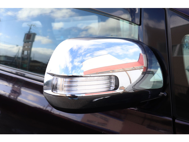 ���s���ɋC�ɂȂ�u���͂���܂���B