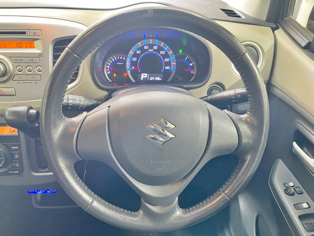 ���������H���X�A�N�Z�X����΁E�Ϗ��q���ʂ��炨�z���̏ꍇ�A�V��IC�o����肷���E�܁A�V��ʂ�15���قǐi�݁A�˂�����T���M�����E�܁A��ڂ̍ד�(�M���Ȃ�)���E�܂��A100m�قǂŉE��ɓ��X���������܂��B