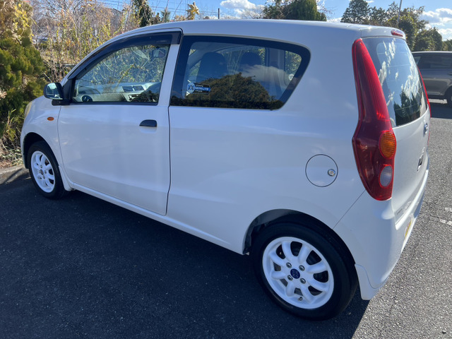 �S���̔��E�[�ԉ\�ł�!���X�ɂčw���葱������o�^�E�[�Ԏ葱���܂ŐӔC�������čs���܂��B�����̔��ɂ��Ă͂��C�y�ɂ��₢���킹���������B