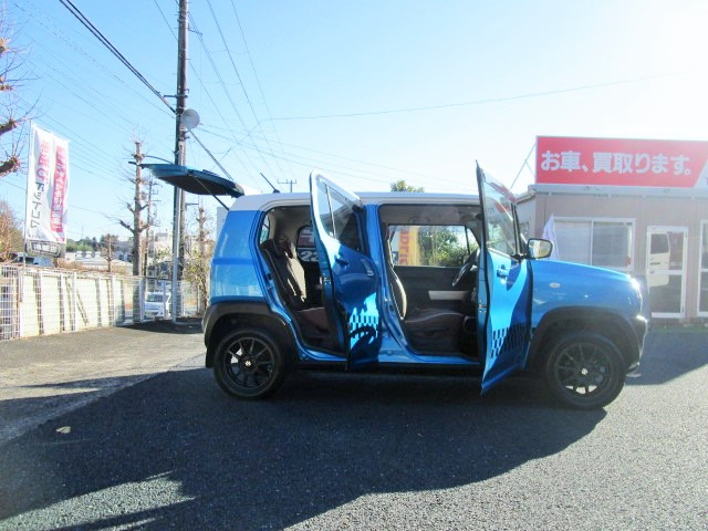 ��S�G�l�`���[�W�B