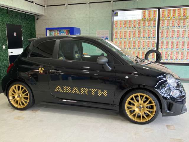 �����������C����������ԕی��̑㗝�X�ł��̂ł��C�y�ɂ����k�������􁚁���