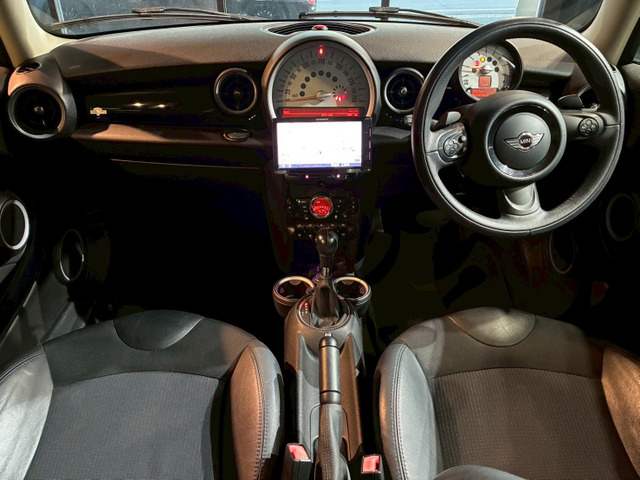 simple�ȓ�����GOOD!