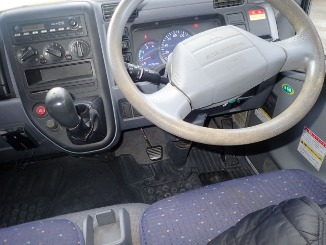 �C���p�l�V�t�g5��MT