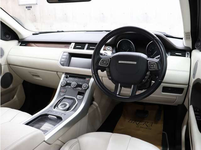 ���[���N���[�j���O�{�H��!�C�ɂȂ�����̉����ɂ����Ȃǂ����Ȃ����K�ɂ���Ԃ��������܂��B