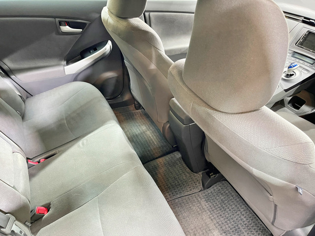 ���[���R���ɕs���̂�������߂����⍇����!�Ⴆ�΁A�Α��N�����Z�����E�A���o�C�g�E���݂̂��Ԃ̎c��������ȂǁB���q�l�̃��C�t�v�����ɍ��킹���A�œK�Ȃ��x�������@������Ă����Ē����܂�!