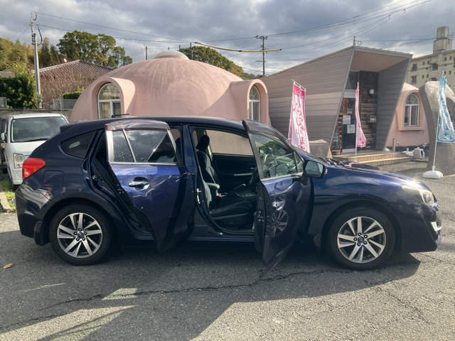 �[�Ԍ���Ԍ��A�����A�p�[�c���t���ȂǃJ�[���C�t���T�|�[�g�v���܂��B