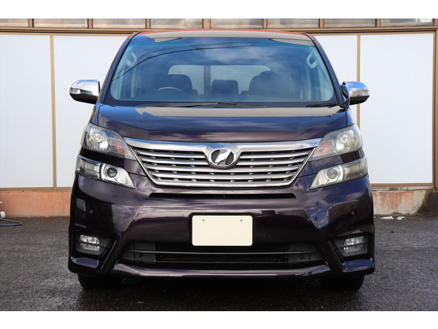 �Ԍɏؖ����擾���Ă���������Ζ����Ŗ��`�ύX�������܂��B