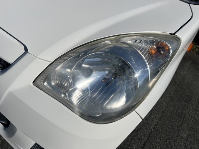 �܂��͂��C�y�ɂ��d�b�������u�����ʘb0078-6015-17516�v�B�f�ڎԗ��ȊO�̂��Ԃ����C�y�ɂ����k�������B