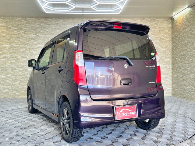 ���X�͔���ł��撣��܂�!����E������������!����������ё���!�y�����ԁE���ʎԂȂ�ł��������܂�!