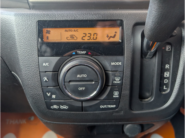 �G�A�R���̓t���I�[�g�^�C�v�B���x��ݒ肷��Ε��ʂ╗���������Œ������Ă���ĕ֗��ł��B�t���\���ő����ʂ����₷���Ȃ��Ă܂��B