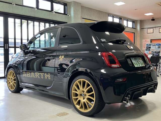 �������X�܂ɃX�^�b�t�̏풓��S�����Ă���܂����s�݂ɂ��Ă��܂����Ƃ����邽�߁A�����X���������ۂɂ͂����X�\������肢���Ă���܂��􁟁���