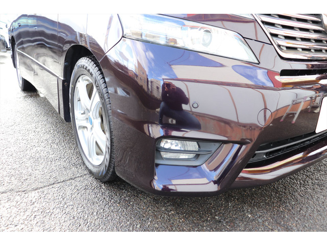 �ʓr�萔����������܂���������Ŗ��`�ύX���ł��܂��B�Ԍɏؖ���������Ŏ擾����ꍇ�̓v���X2���~����܂��B