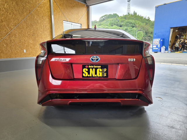 ���{�S���ǂ��ɂł��[�Ԃł��܂�!���C�y�ɂ����k��������!!