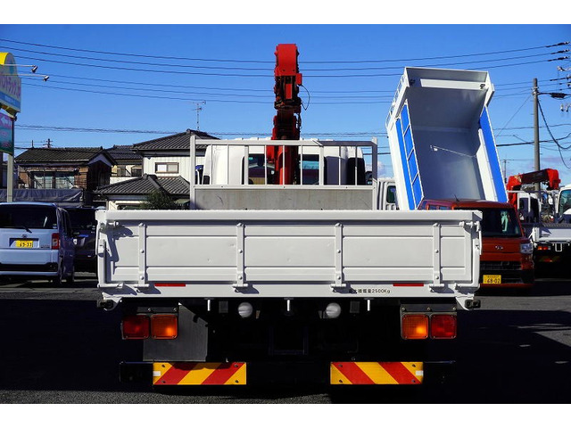 �Ԍ������E�K���X������p���[�Q�[�g��t��C���ȂǂȂ�ł����C�y�ɂǂ��ǂ����A����������!