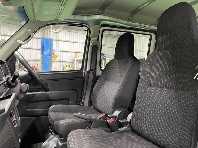 ������荸�聚��؂ɏ���Ă������Ԃ���������ƍ��z���肳���Ă��������܂��B