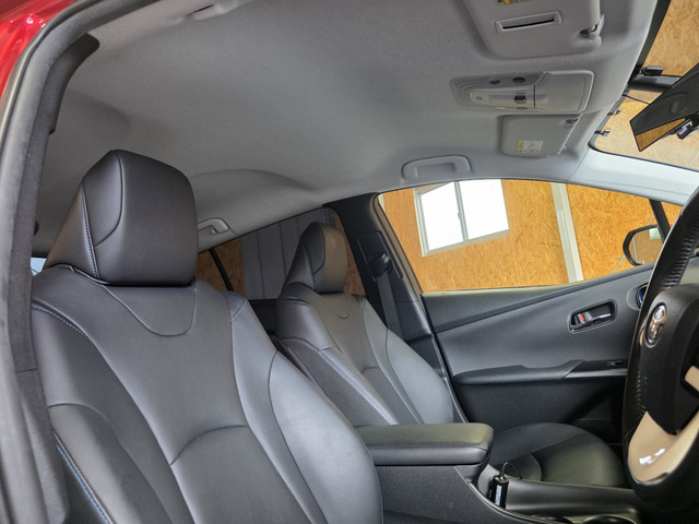 �y�V�[�g�z��������V�[�g�B�V�[�g�J�o�[�ɂ͂Ȃ������ł��B�܂��A���悢�z�[���h���Ń����O�h���C�u�����ɂ����ł��B