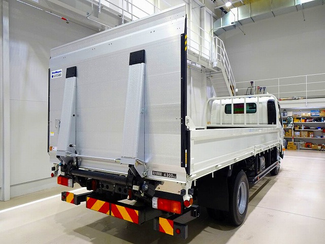 �g���b�N�s�����X �z�[���y�[�W��������������! https://www.truckichi-nagaoka.com/stock/detail/?car_id=3471