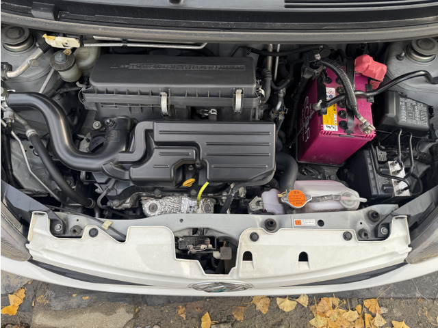 �A�t�^�[�P�A�͑S�Đ��R�[���Z���^�[���Ή��������܂��B24����365���S���Ή��̃��[�h�T�[�r�X�t�E�ۏ؉������\�ł�!!