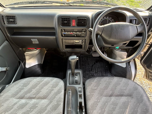 ���q�l������]����邨�Ԃ��X���ɖ����ꍇ�́A�S�����炨�T�����邱�Ƃ��\�ł��̂ł��C�y�ɂ����k��������!