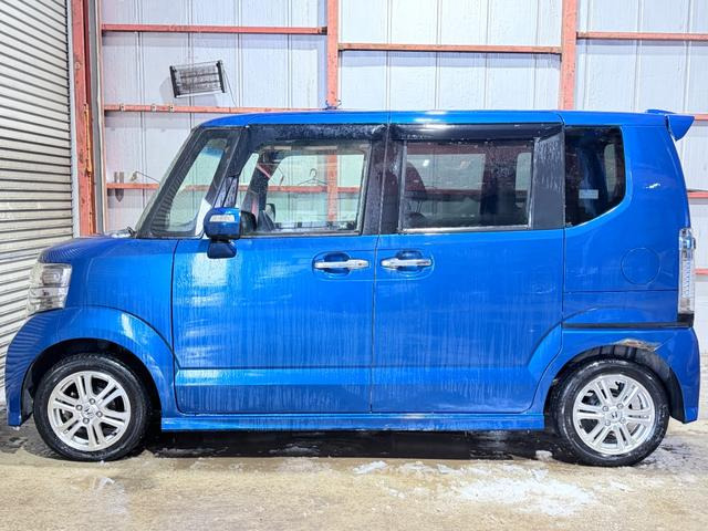 ���X�́A�A�t�^-�T-�r�X����؂ɂ��Ă���܂��B�s�����Ƃ�����΁A���C�y�ɂ����k���������B