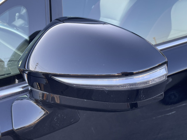 ���^�]�ɂ��G���W���A�~�b�V�����A�ى����o�ĂȂ����ǂ����A�X���[�Y���q�悭���邩�ǂ������m�F���݂ł��B�ƂĂ��ǍD�ł��̂ł����S���������B�G�A�R���A�q�[�^�[�A�d�C�n���ׂĐ���ɍ쓮���̊m�F�����Ă���܂�