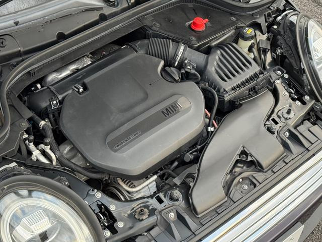 ������p���f�ڋ��z�Ɋ܂܂�Ă���܂�!�ڂ����͂��₢���킹������!