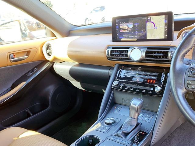 �����Ԃ̃K���X�R�[�e�B���O�⃊���t�B�����{�H�A�E�B���h�D���y�A��E���R����ԓ����L�ȂǑ��ʂȃ��j���[����葵���Ă��܂��B���Ԃ̂������グ���ɂ��Ђ�������������!