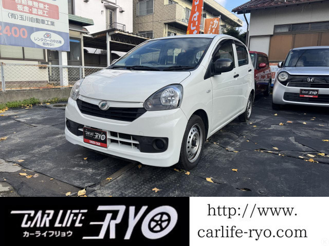 �V�Ԓ��ÎԔ̔��A�����̔��A�J�[���[�X�A����A�Ԍ��Ȃǂ��Ԃ̂��ƂȂ炨�C�y�ɂ����k��������!!