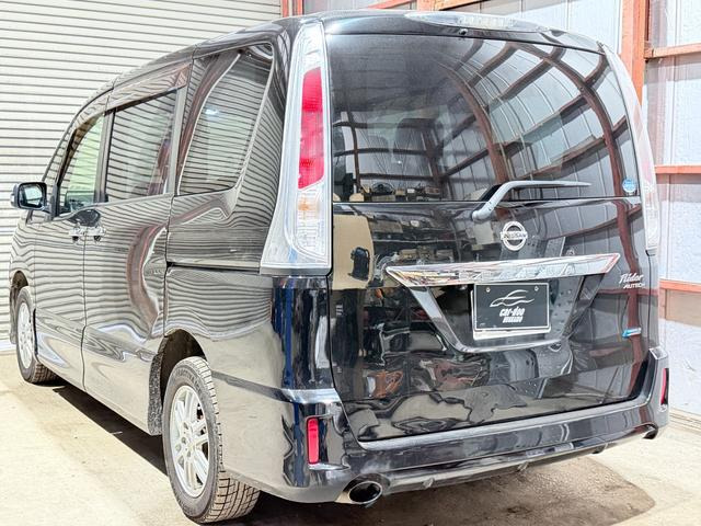 �����Ƃ����ƃL���C�ɂ�����!����Ȃ��q�l�̐��ɂ��������ăp�[�t�F�N�g�N���[�j���O�v�����̂��p�ӂ��������܂���