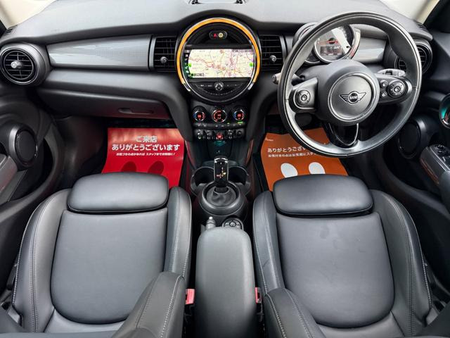 �S���ۏ؉����\!�S���̒�g�H��Ő����ł��܂�!���C�y�ɂ��⍇��������!