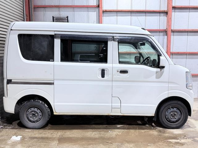 �J�[�h�D�k�C���͑S�Ԏ���\�ł�!