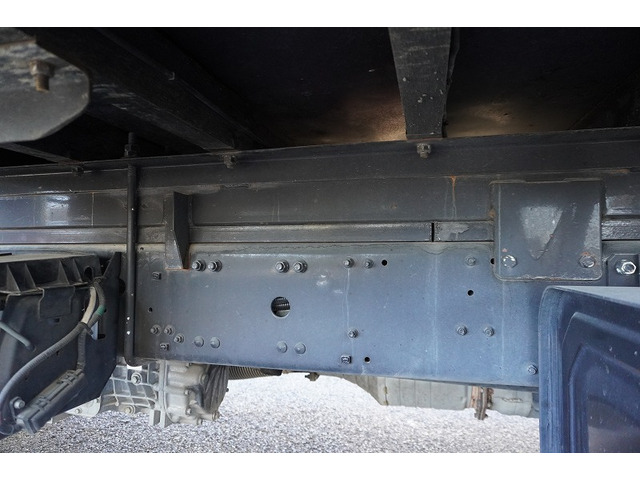 ���ꂩ��N�Ƃ���邨�q�l�A�l�̂��q�l���������劽�}�ł�!