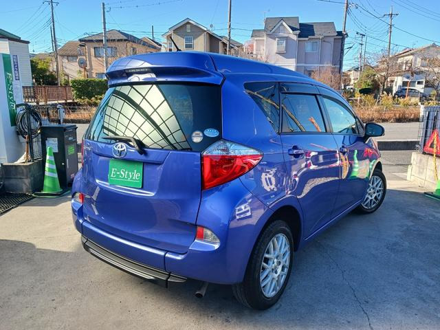 ���f�ڂŁy�Ԍ������z�ƂȂ��Ă���ꍇ�́A�V���ɎԌ���2�N���t�����Ă���̂��n���ƂȂ�܂��B�ŋ��E�����ӕی��E���T�C�N���a�����������z�\�����i�Ɋ܂܂�Ă���܂��B