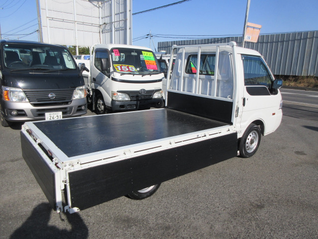 �����A�E�ב���ł����ב䏰��������ł���