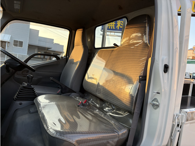 4000cc 2t 2�g�� ���{�f�B ���O���d�グ�ς� �p���[�E�C���h�E 5�� 5MT �ב����311&times;161 �f�B�[�[�� �ב�S���� 3�l��� �Փˌy���u���[�L �Ԑ���E�x��