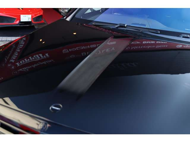 MANSORY�G�A���{���l�b�g(�J�[�{��)�E�O���f�[�V�����h�����h��