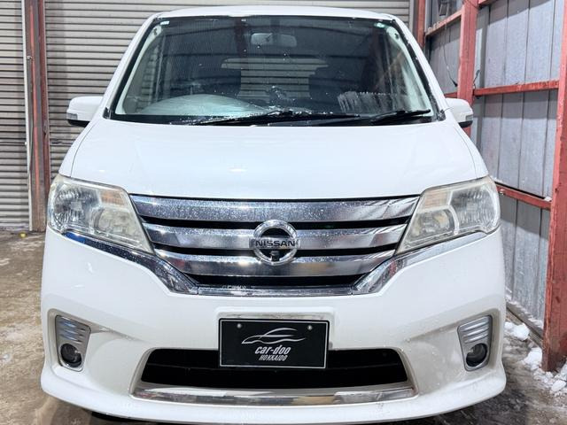 �����񂨋C�y�ɂ��₢���킹���������B �c�Ǝ��� 10:00-18:00 �N�����x 011-558-8356��