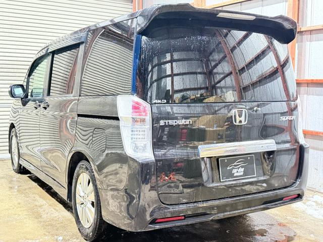 �����Ƃ����ƃL���C�ɂ�����!����Ȃ��q�l�̐��ɂ��������ăp�[�t�F�N�g�N���[�j���O�v�����̂��p�ӂ��������܂���