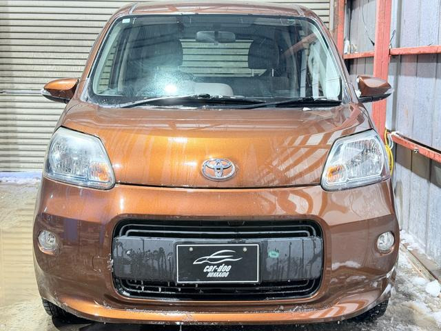 �����񂨋C�y�ɂ��₢���킹���������B �c�Ǝ��� 10:00-18:00 �N�����x 011-558-8356��