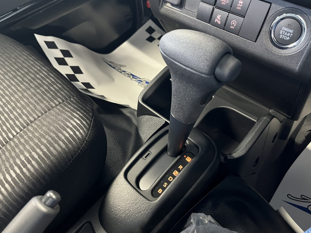 �I�[�g�}�ԁ�