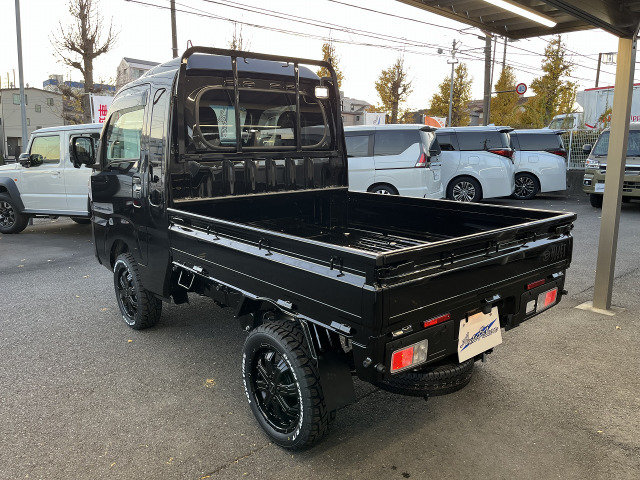 ���Ђł͑������[����Ђ�����舵�������Ă���܂��B ����]�̂��q�l�͈�x�����R���ł��܂��̂ł������Ȃ������k�������B