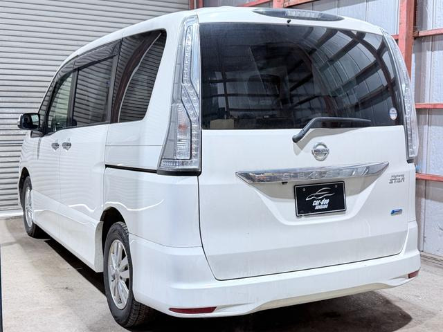 �����Ƃ����ƃL���C�ɂ�����!����Ȃ��q�l�̐��ɂ��������ăp�[�t�F�N�g�N���[�j���O�v�����̂��p�ӂ��������܂���